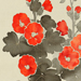 Tekiho Nishizawa Gallery